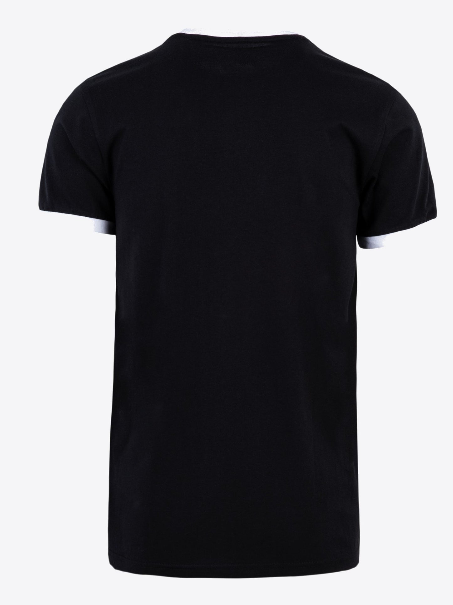SHIRT MARCO