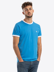 SHIRT JONAS
