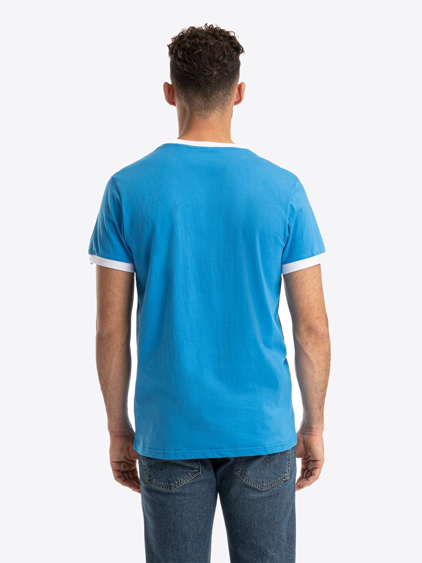 SHIRT JONAS