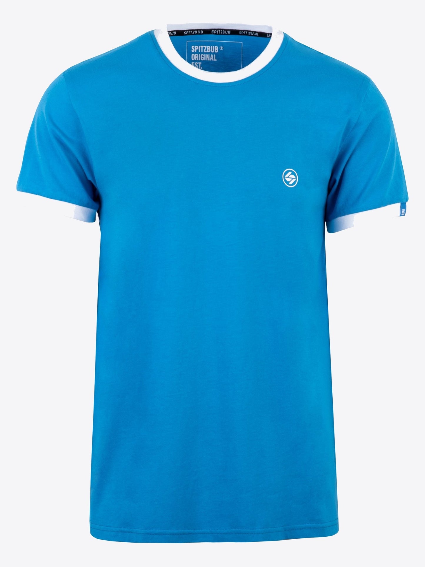 SHIRT JONAS
