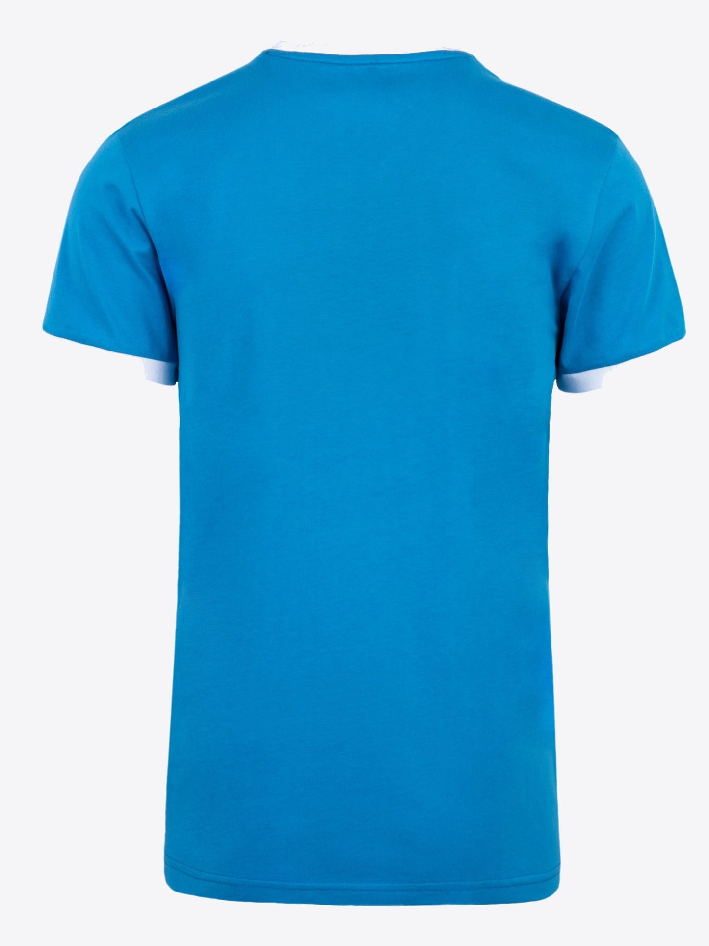 SHIRT JONAS