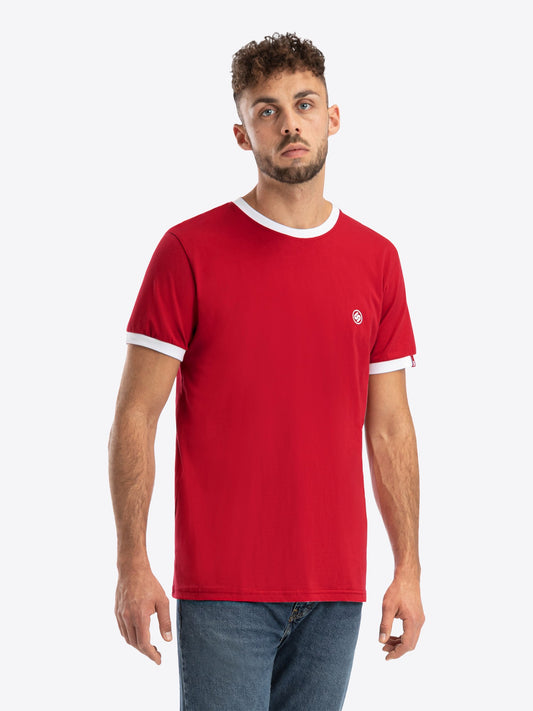 SHIRT GERD