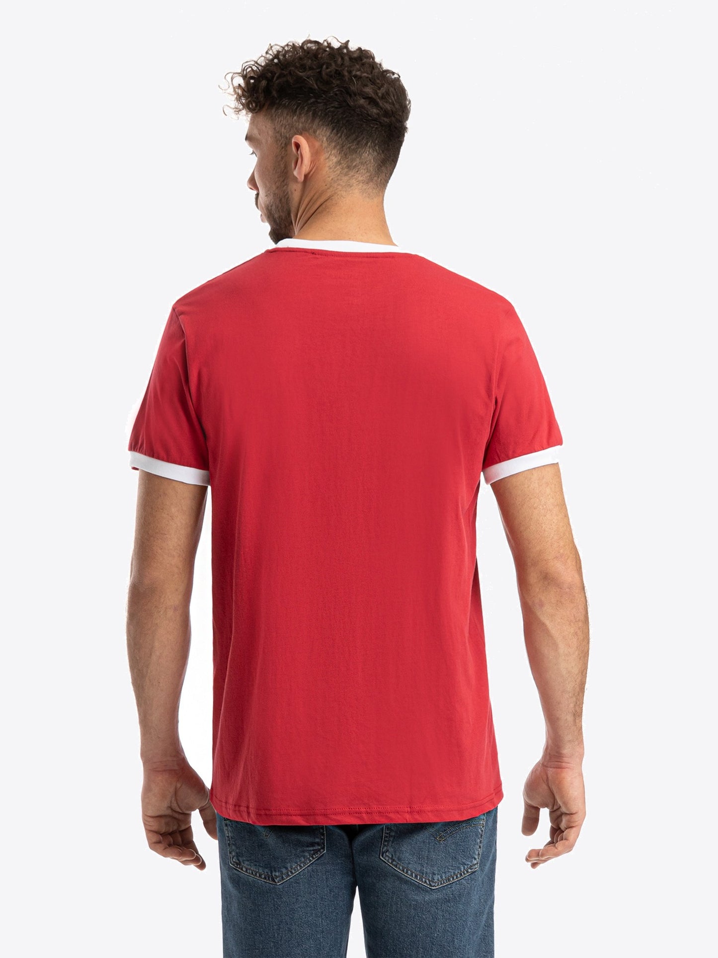 SHIRT GERD