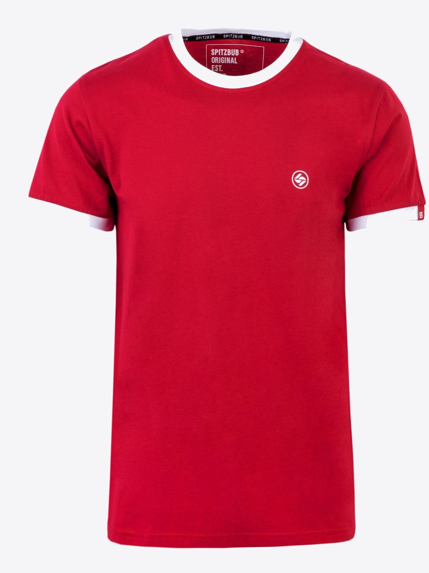 SHIRT GERD
