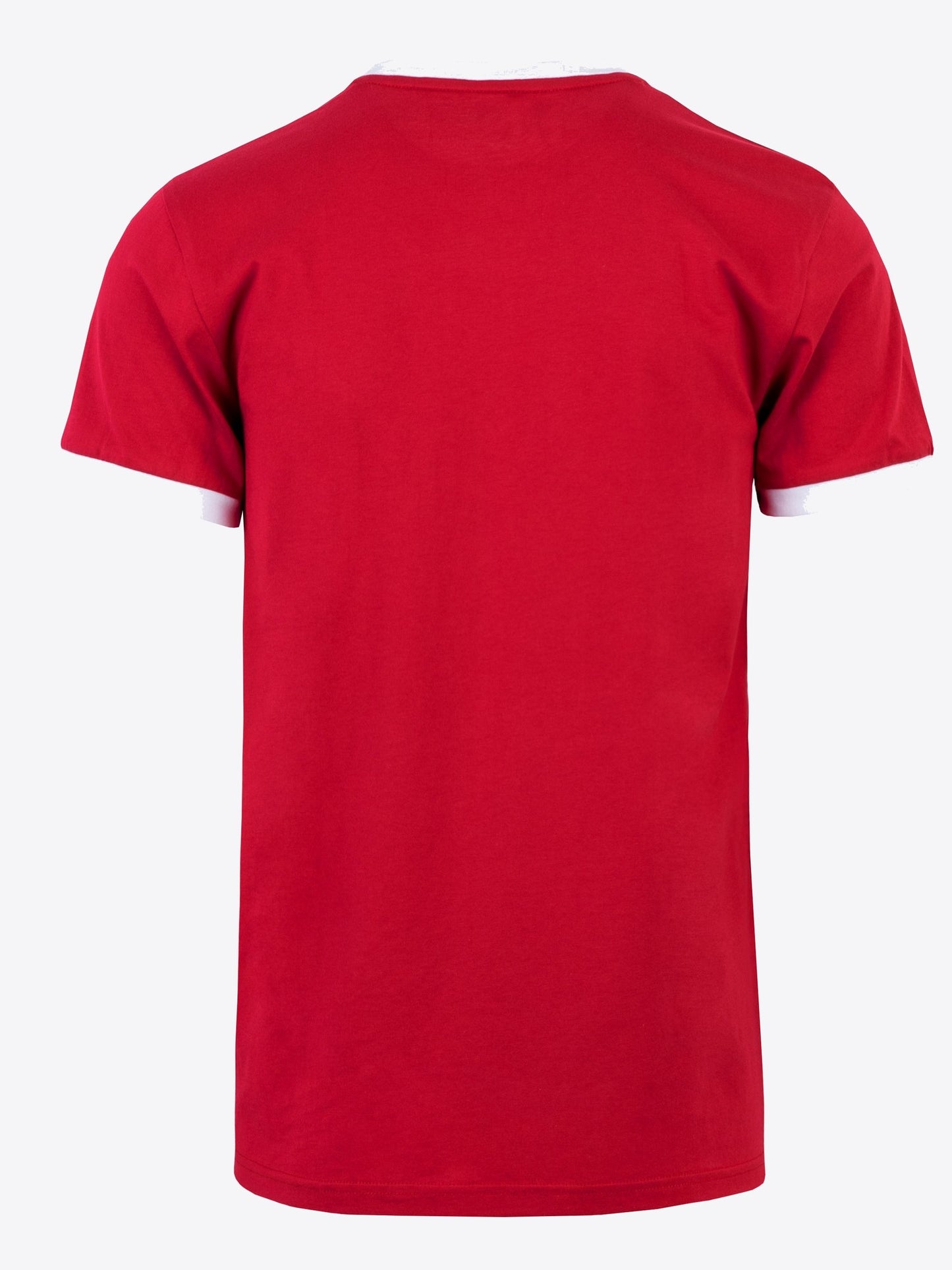 SHIRT GERD