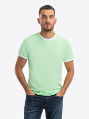 SHIRT DETLEF