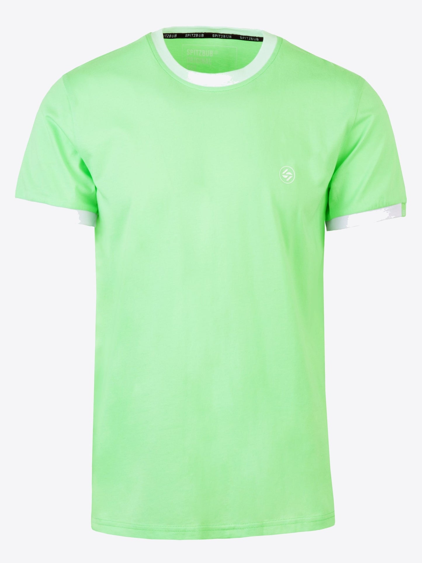 SHIRT DETLEF