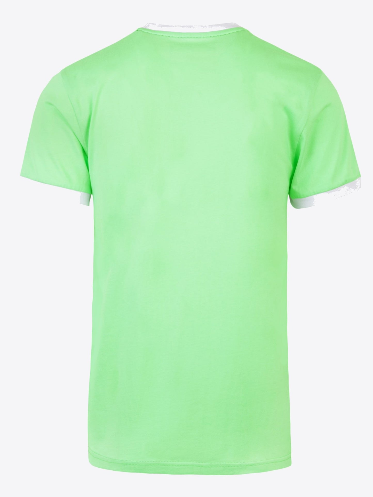 SHIRT DETLEF