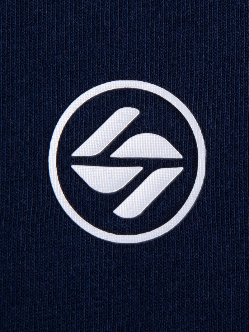 SHIRT HAGEN