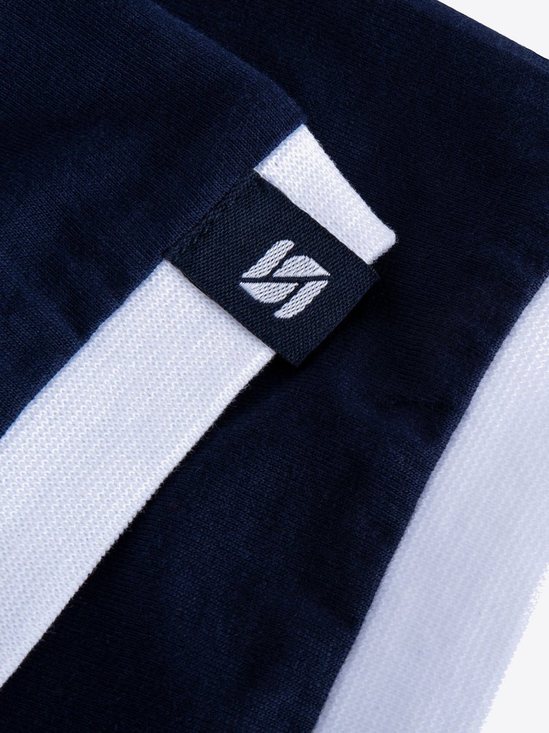 SHIRT HAGEN