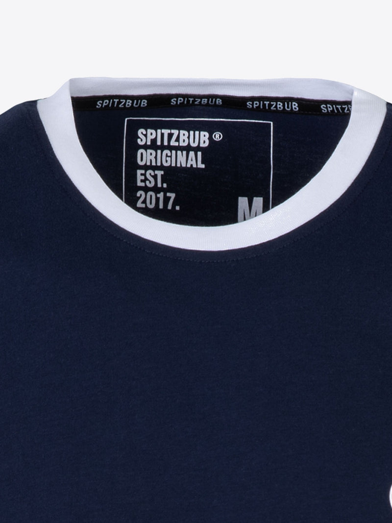 SHIRT HAGEN