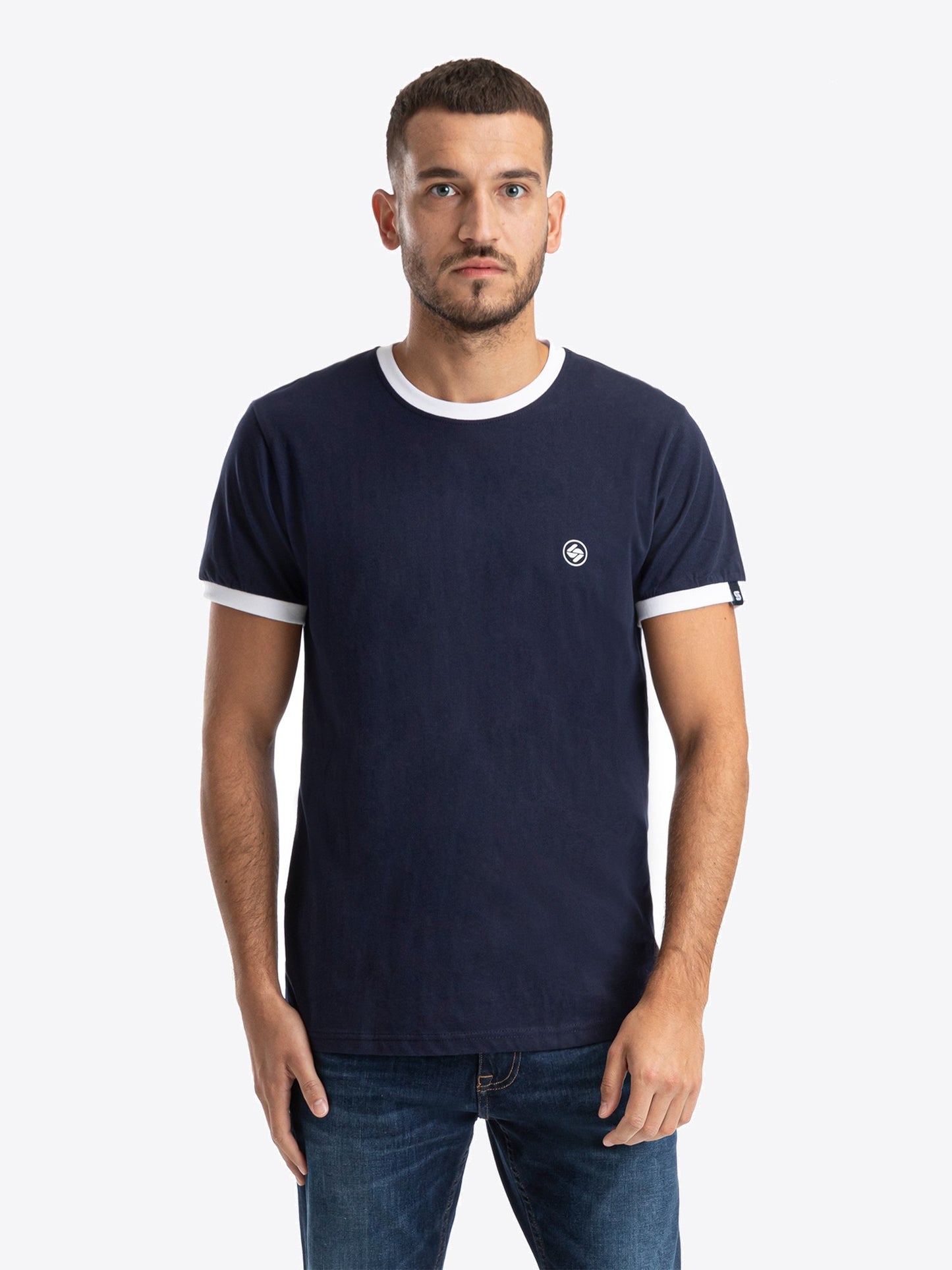 SHIRT HAGEN
