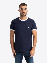 SHIRT HAGEN
