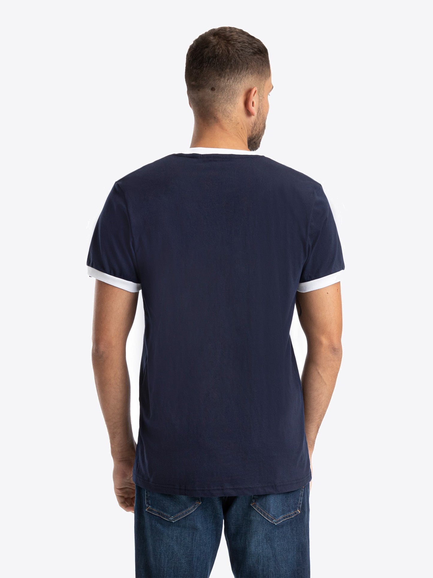 SHIRT HAGEN