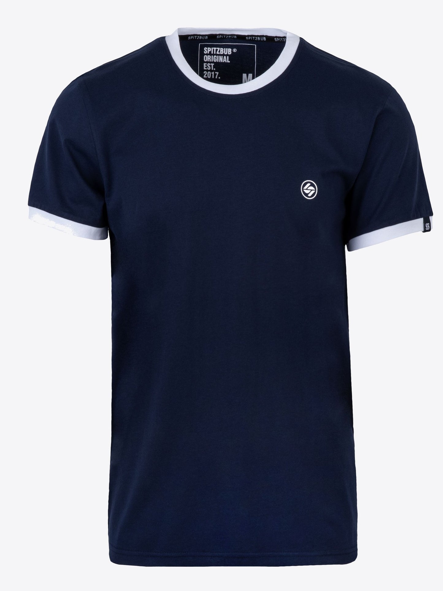 SHIRT HAGEN