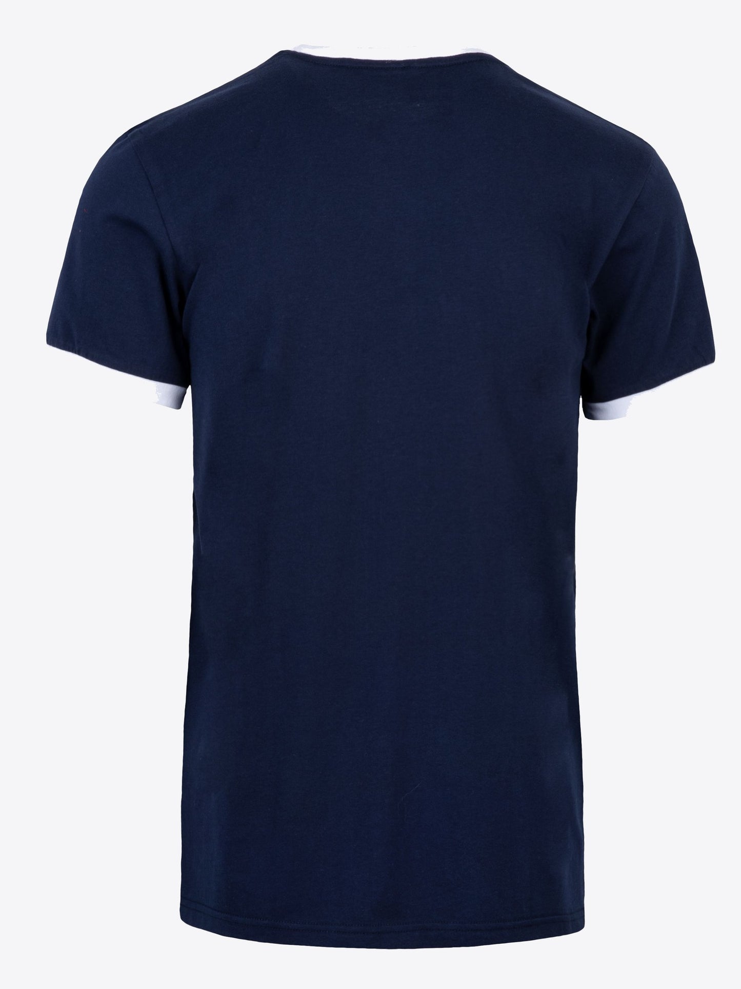 SHIRT HAGEN