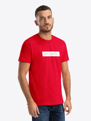 SHIRT UDO