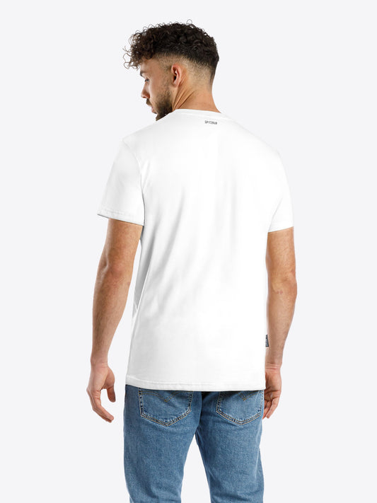SHIRT HELMUT