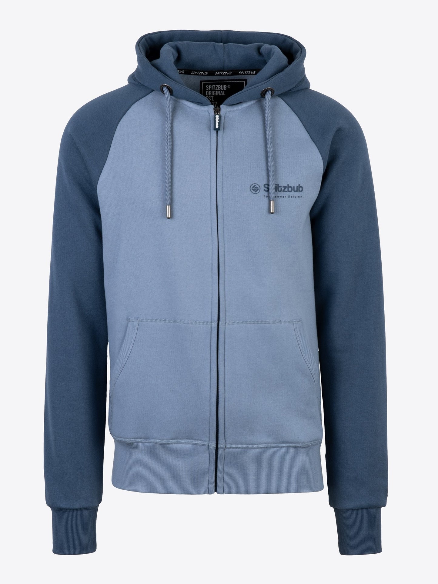 SWEATJACKE CHRISTOPH