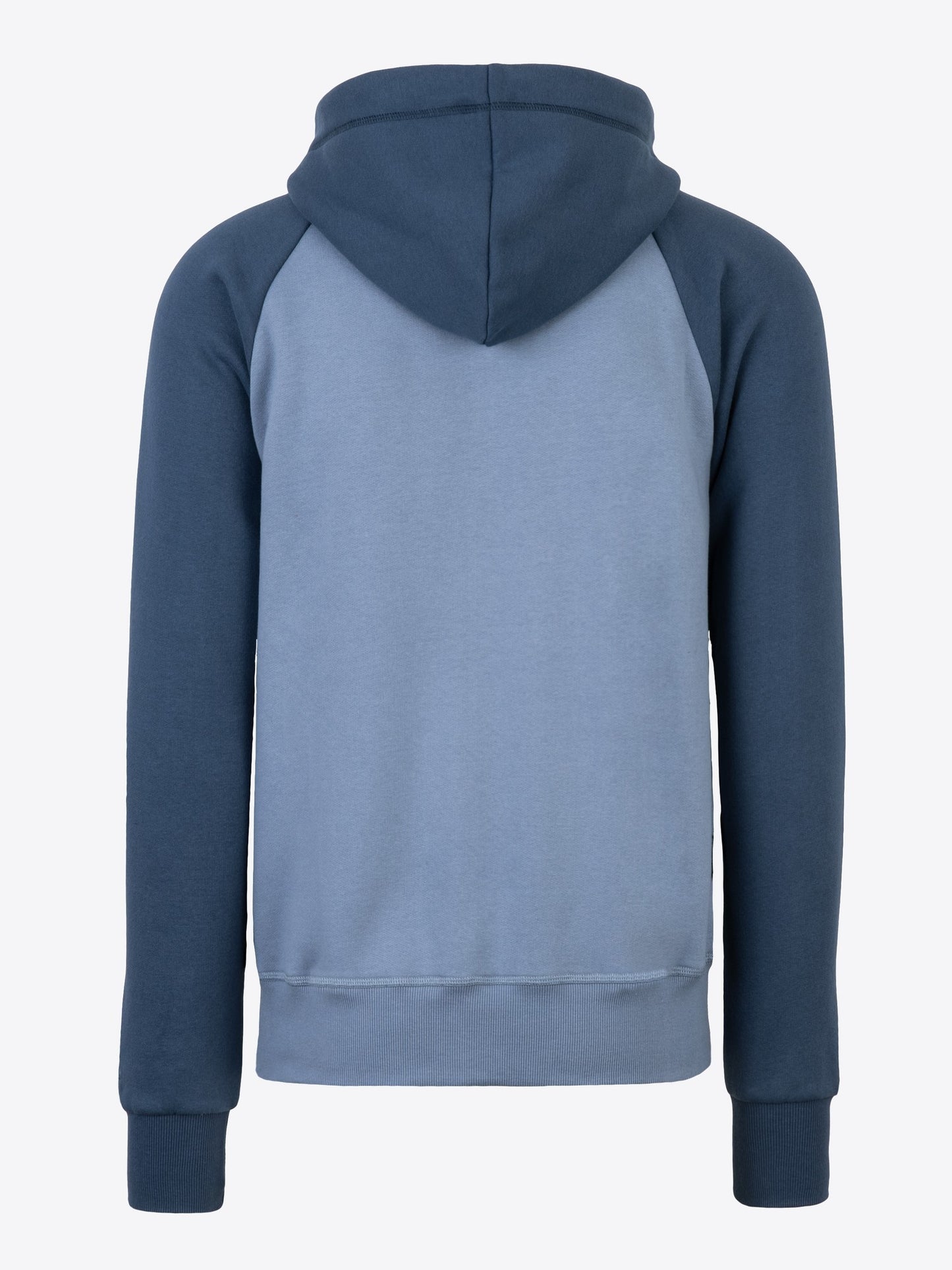 SWEATJACKE CHRISTOPH