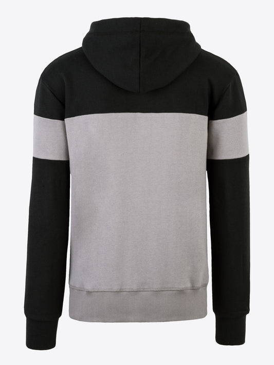 SWEATJACKE JÖRG