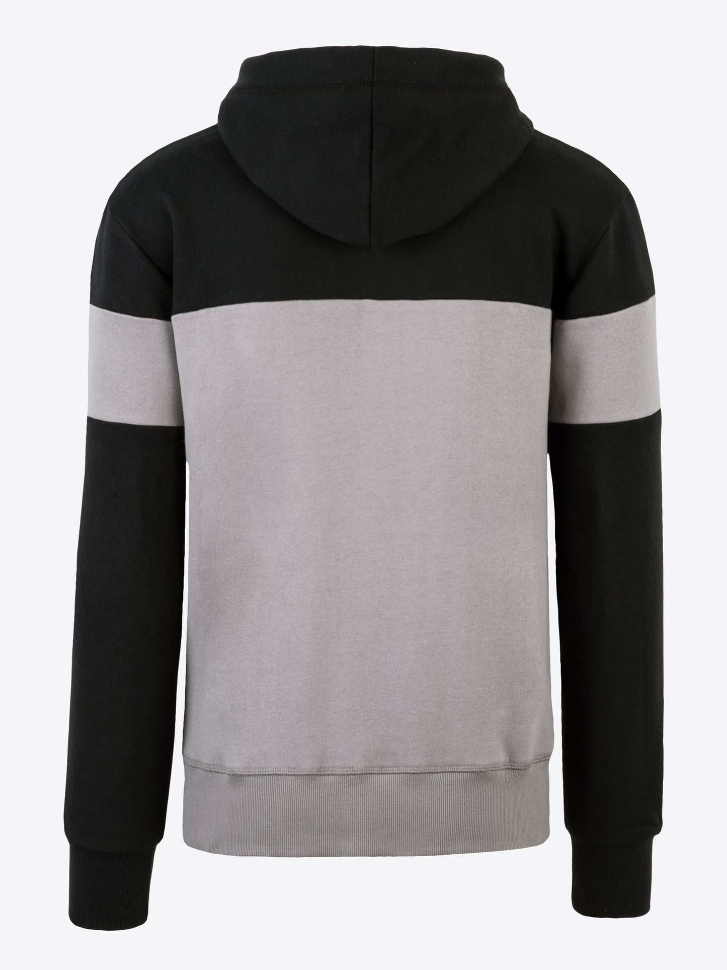 SWEATJACKE JÖRG