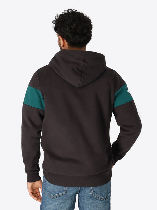 HOODIE RALF