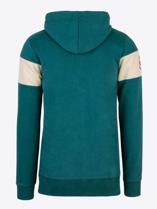 HOODIE REINHOLD