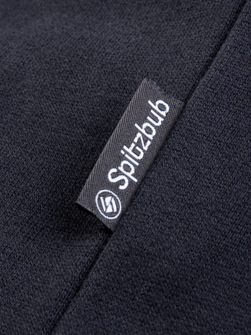 HOODIE BERND