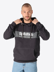 HOODIE BERND