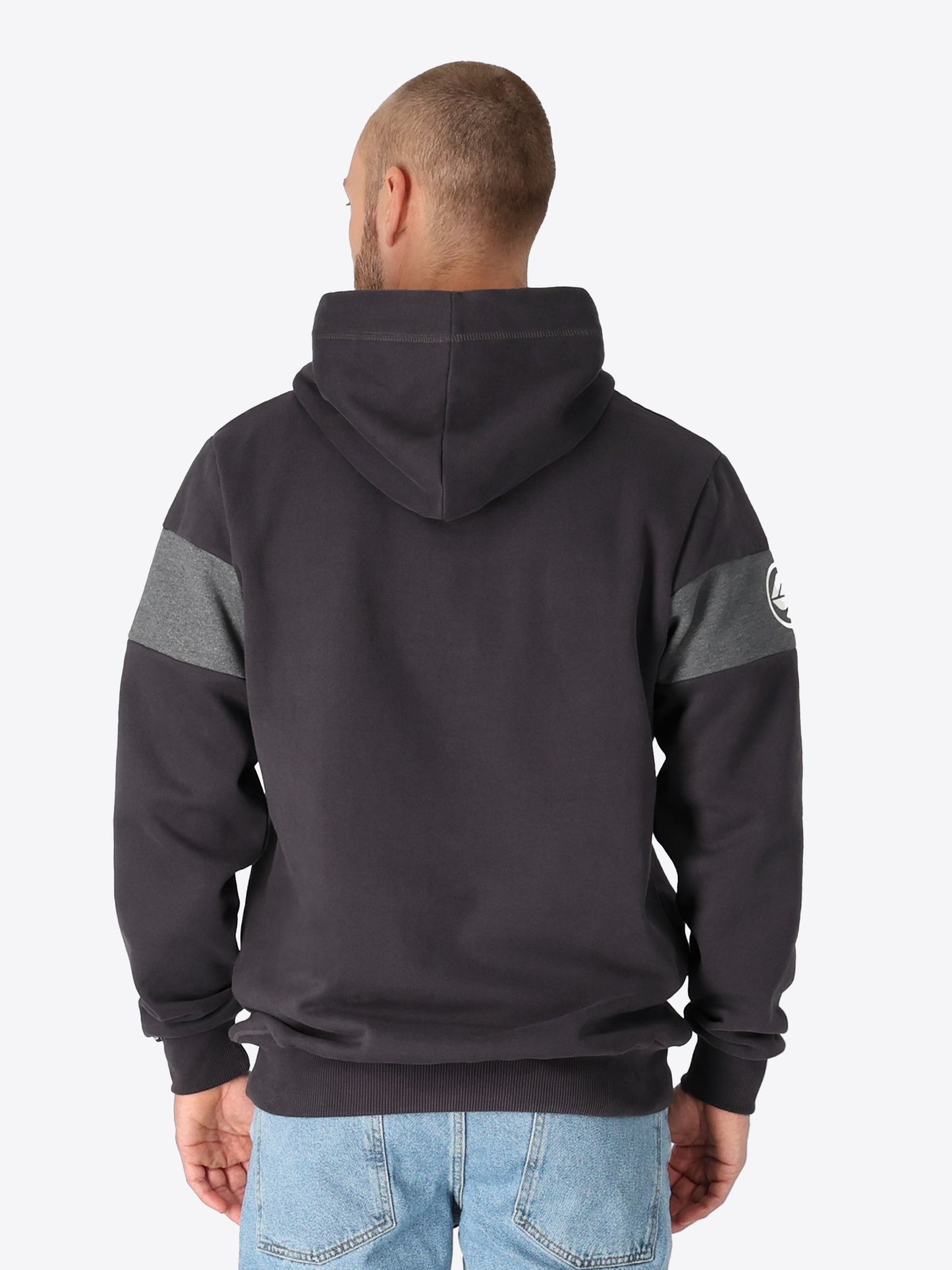HOODIE BERND