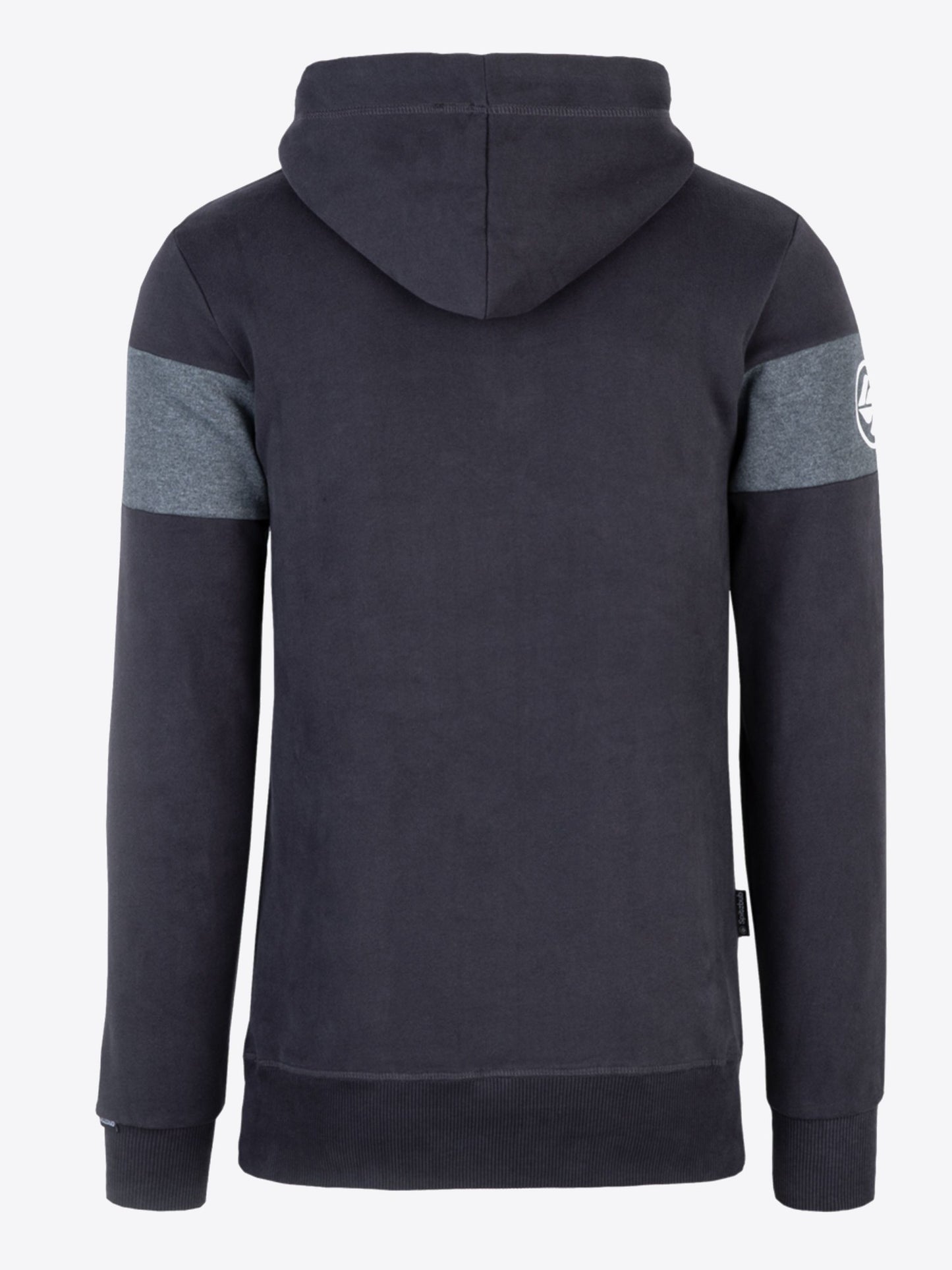 HOODIE BERND