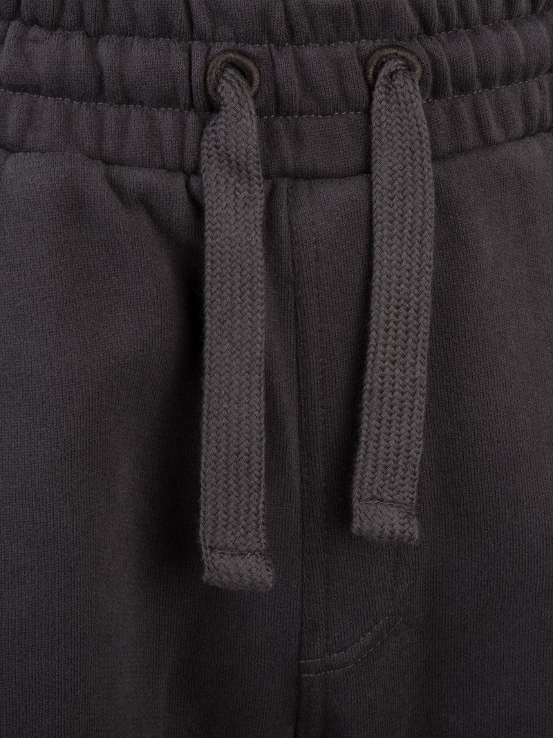 SWEATPANTS GEORG