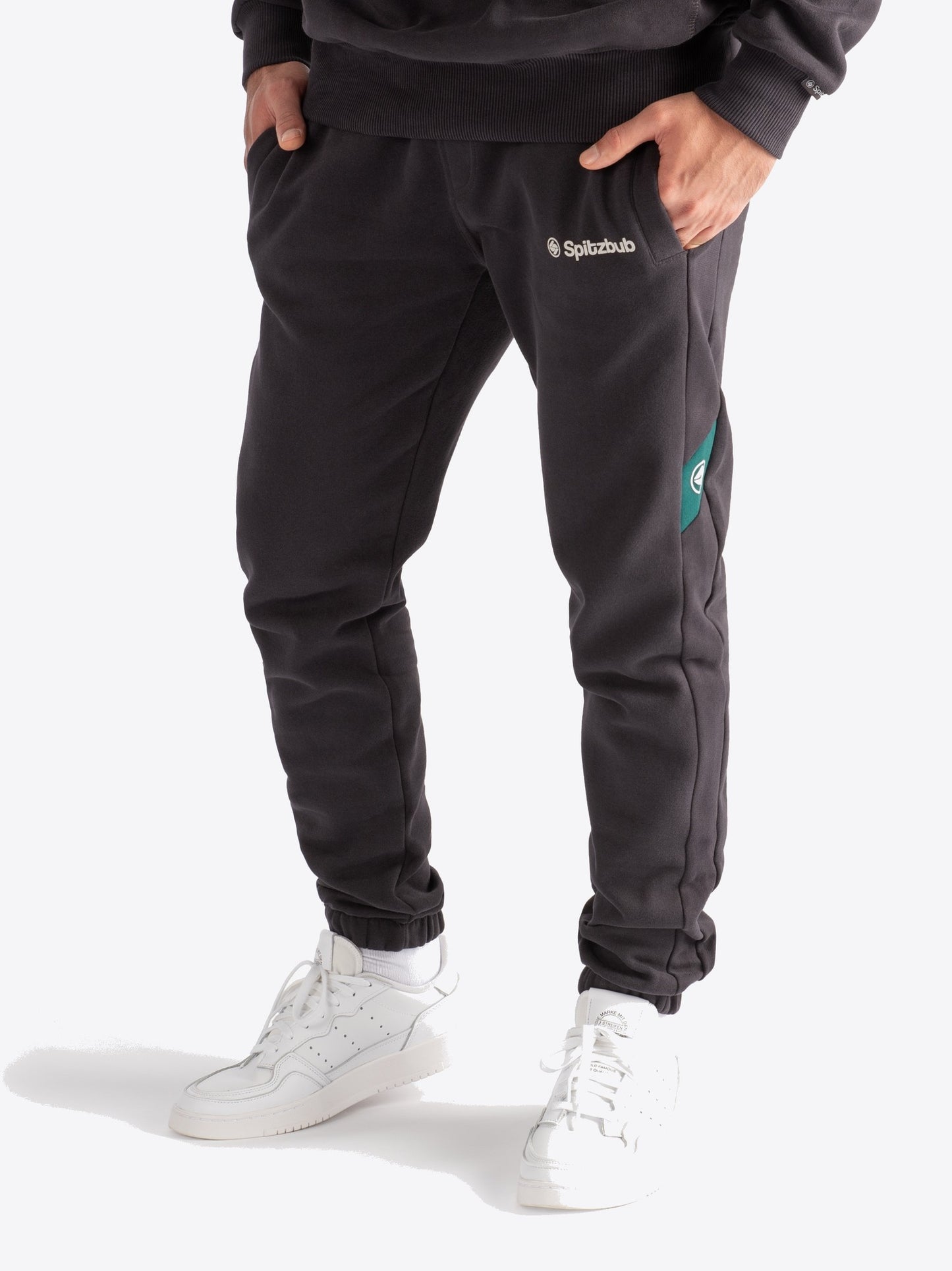 SWEATPANTS GEORG