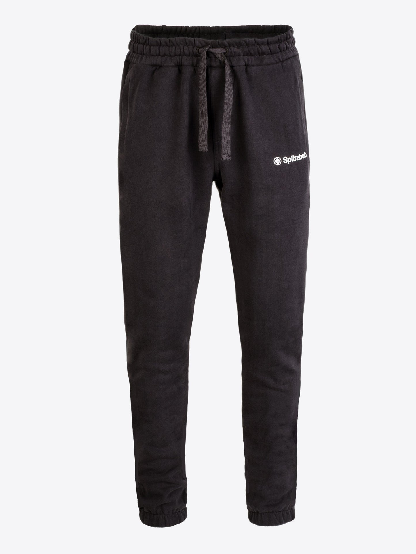 SWEATPANTS GEORG