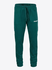 SWEATPANTS ROLF