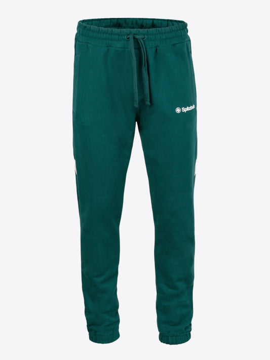 SWEATPANTS ROLF