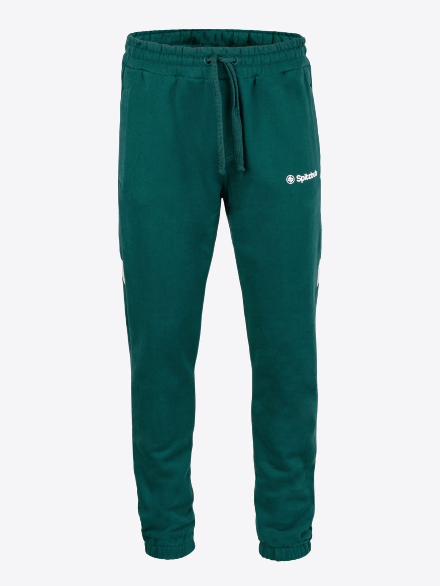 SWEATPANTS ROLF