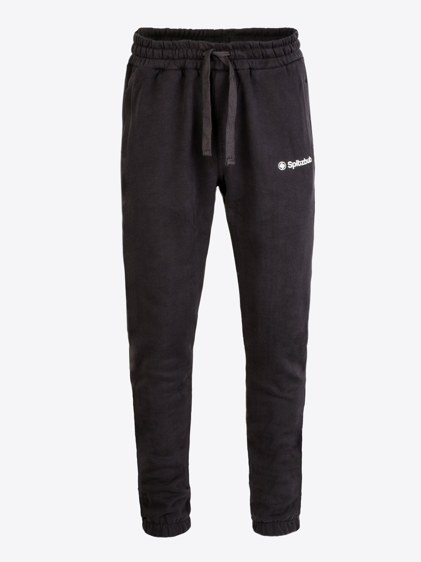 SWEATPANTS MIKE