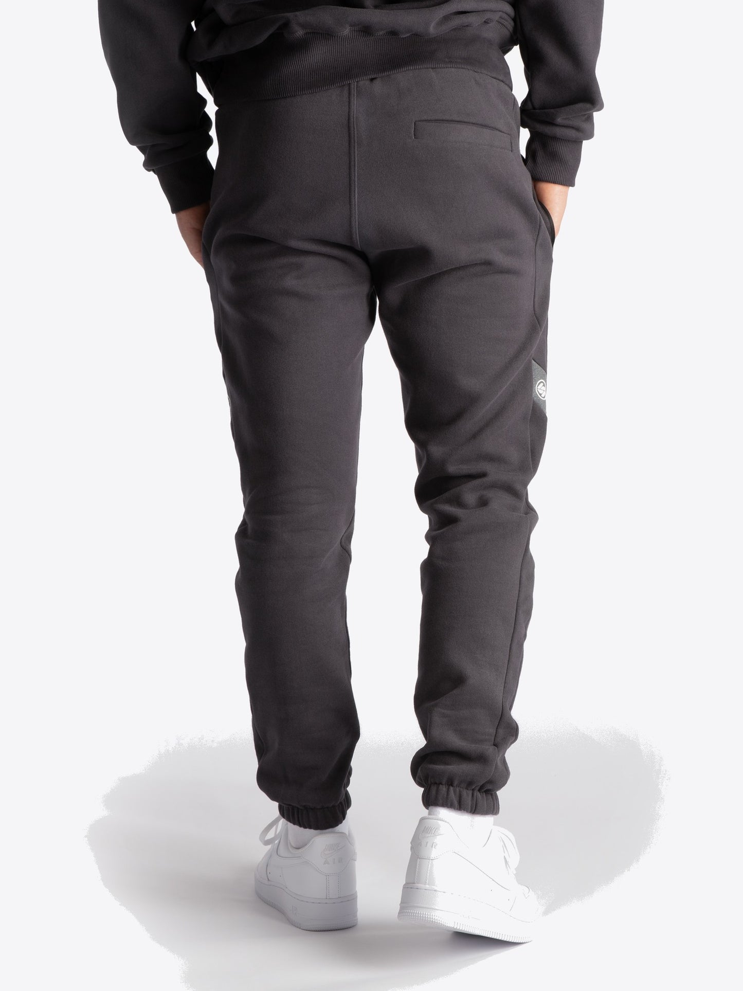 SWEATPANTS MIKE