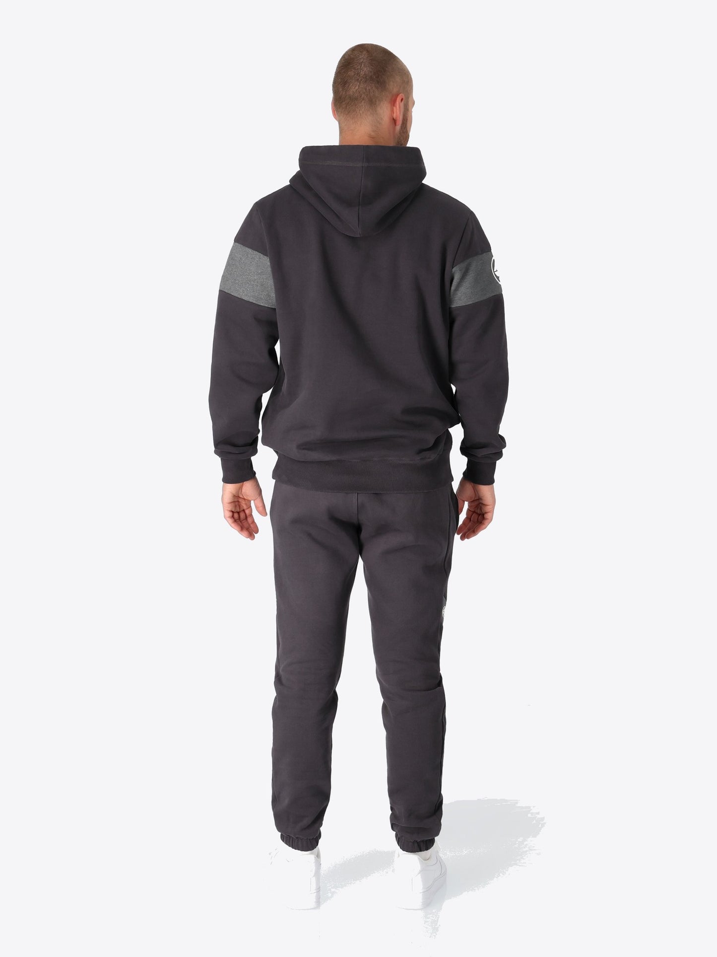 SWEATPANTS MIKE