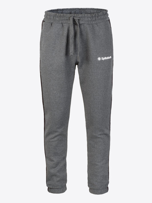 SWEATPANTS BODO