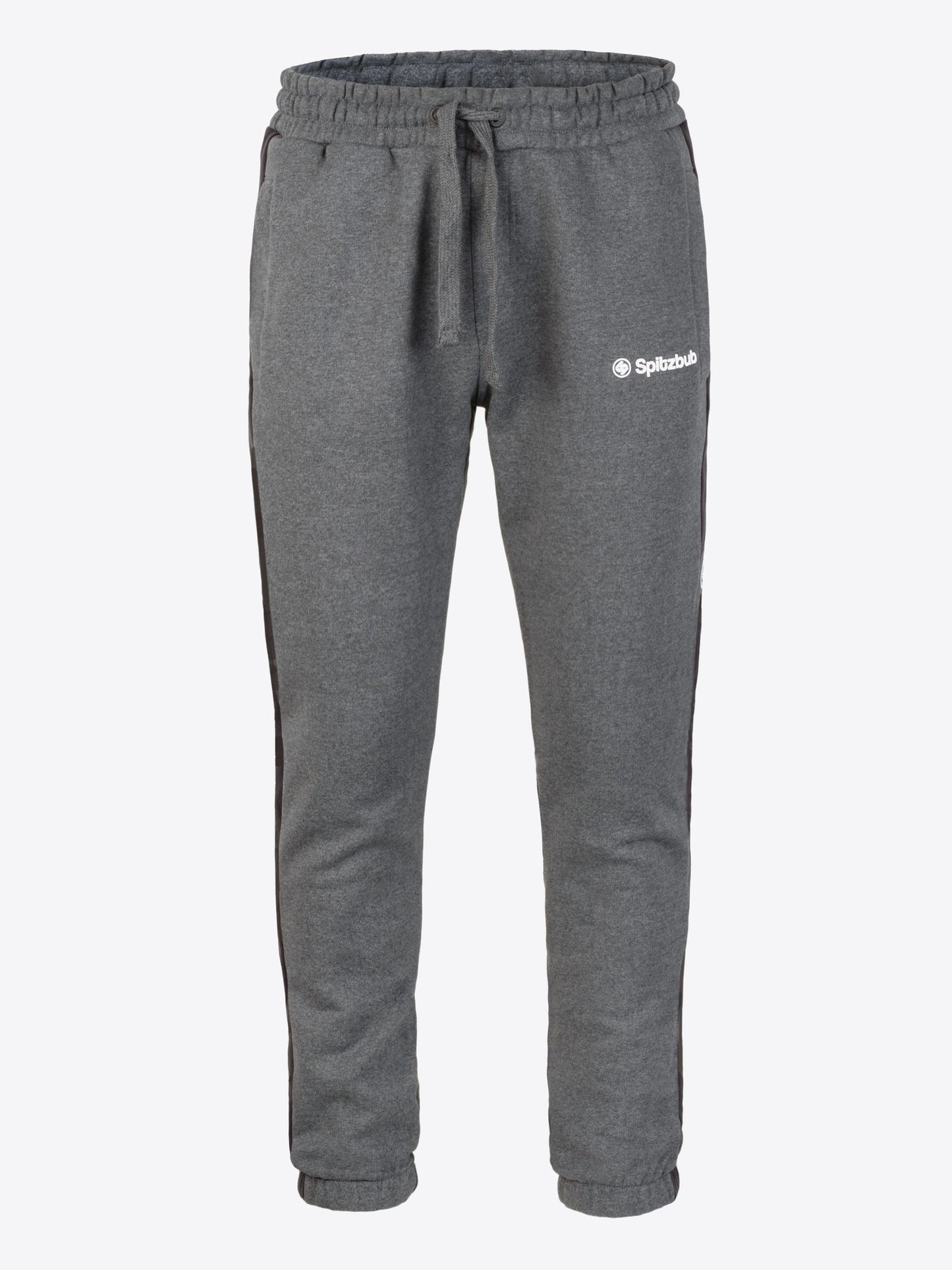 SWEATPANTS BODO