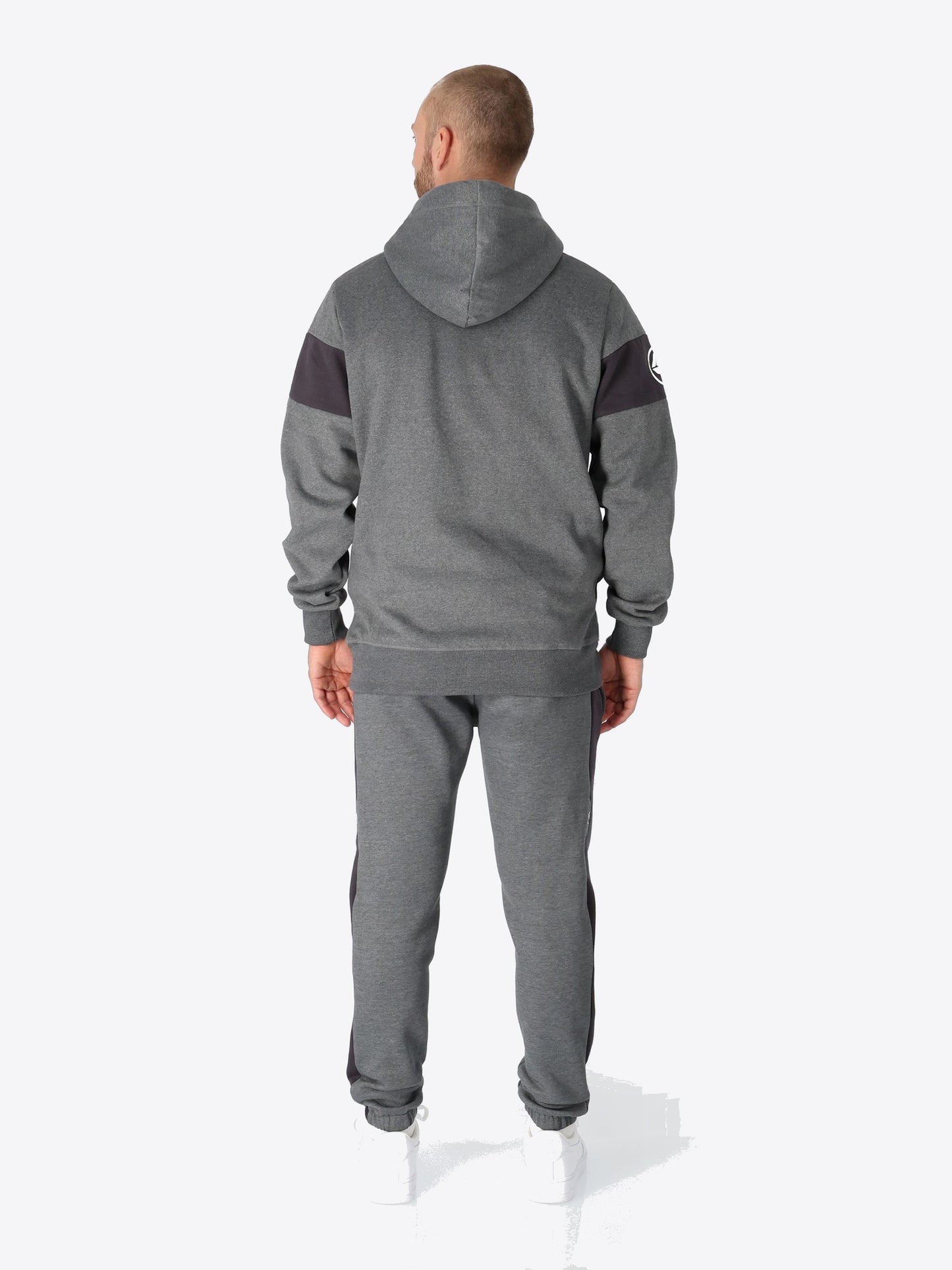 SWEATPANTS BODO