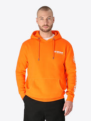 HOODIE HEINZ
