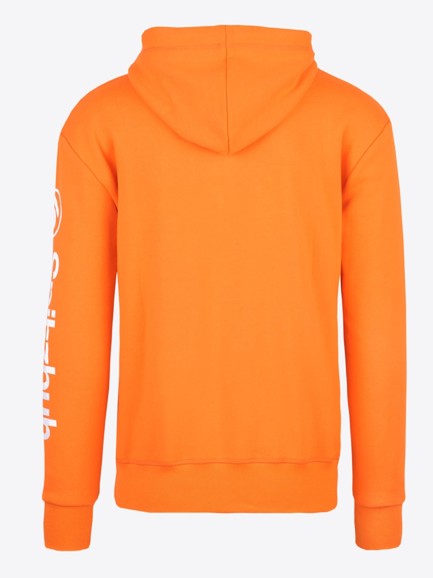 HOODIE HEINZ