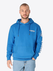 HOODIE HORST