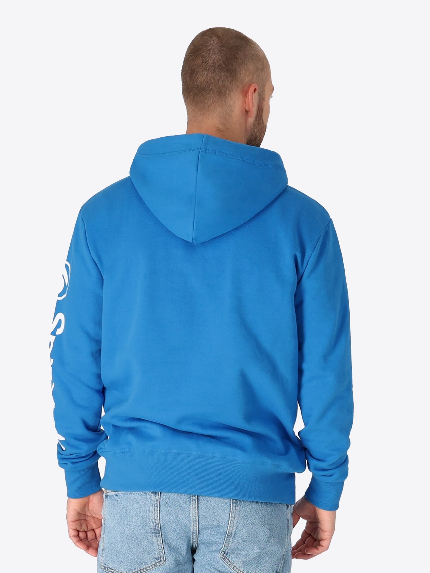 HOODIE HORST