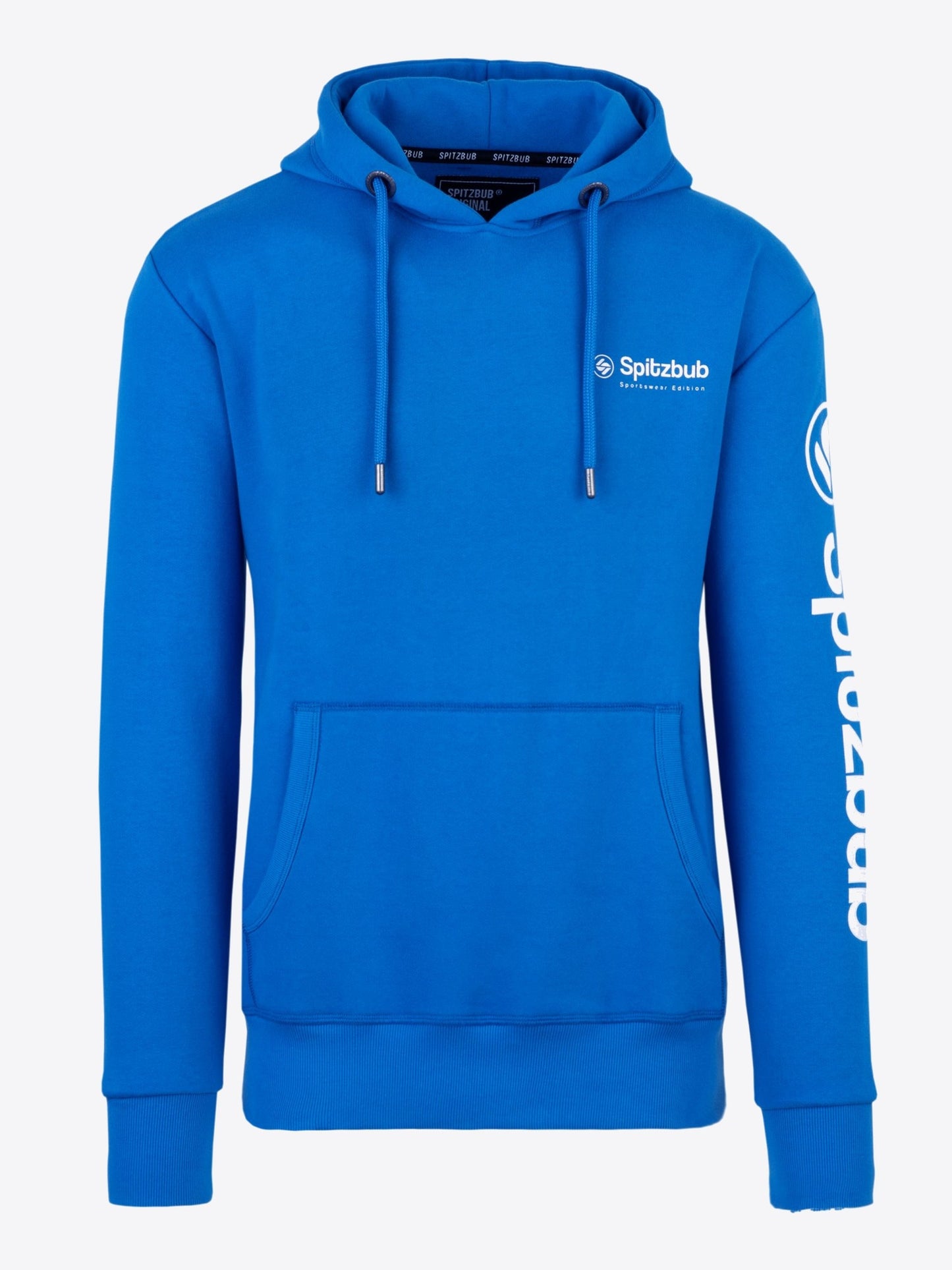 HOODIE HORST
