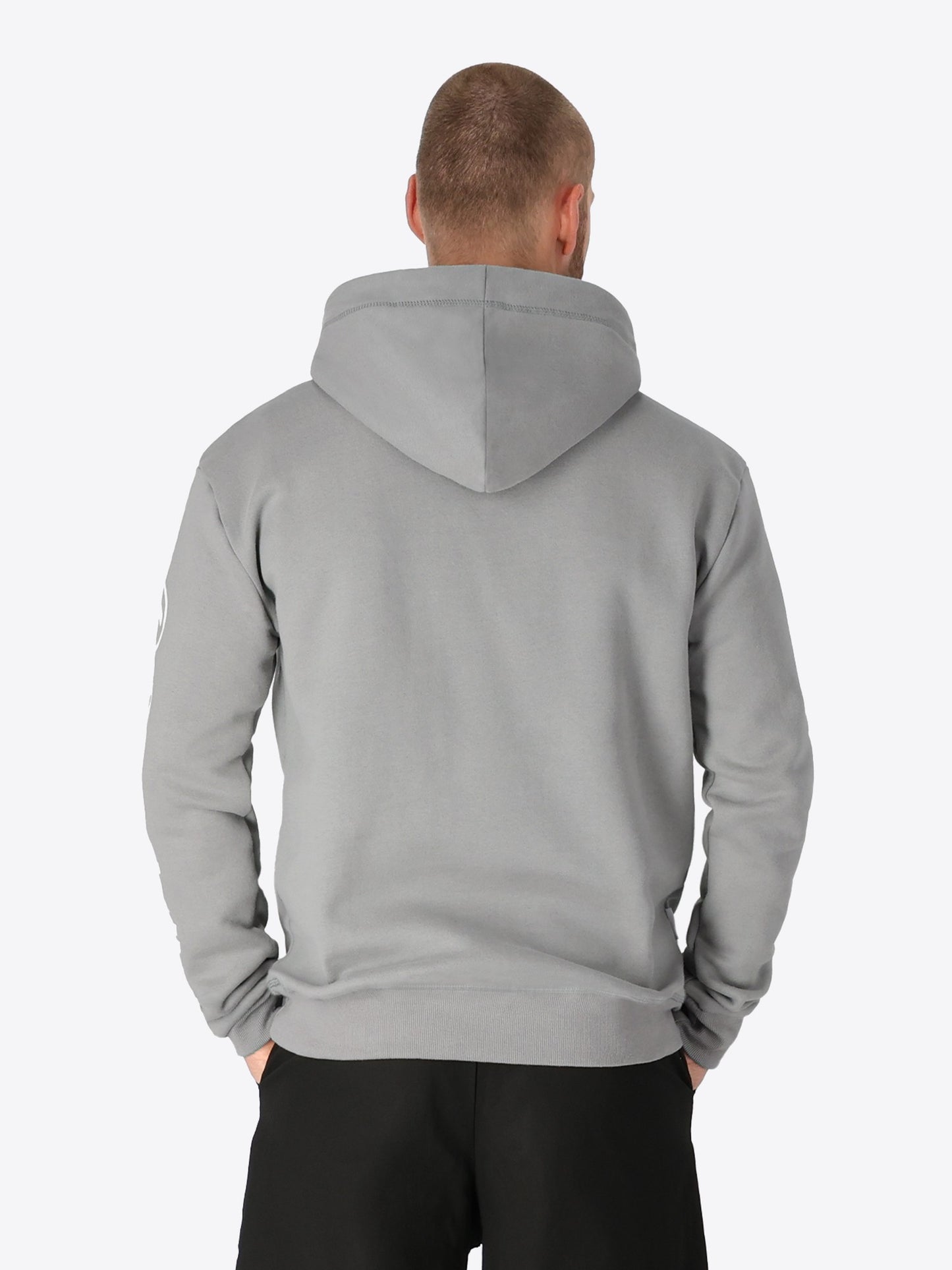 HOODIE HARALD